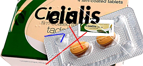 Cialis 2.5 mg cpr 28 prix